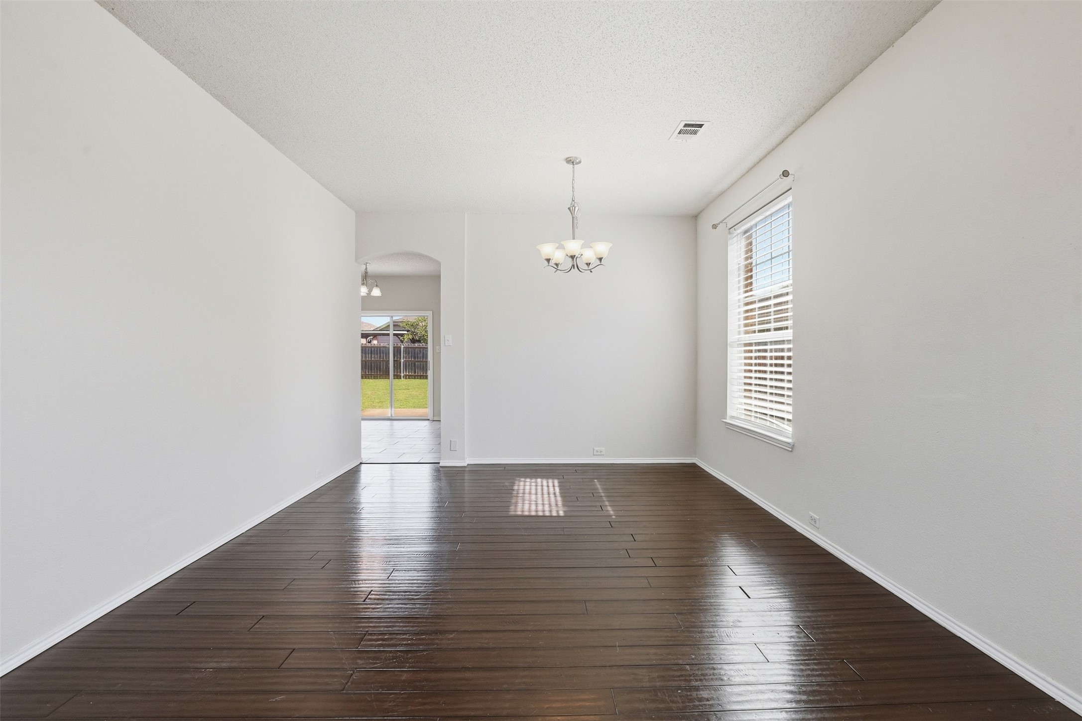 600 Prairie Gulch Drive Fort Worth TX 76140