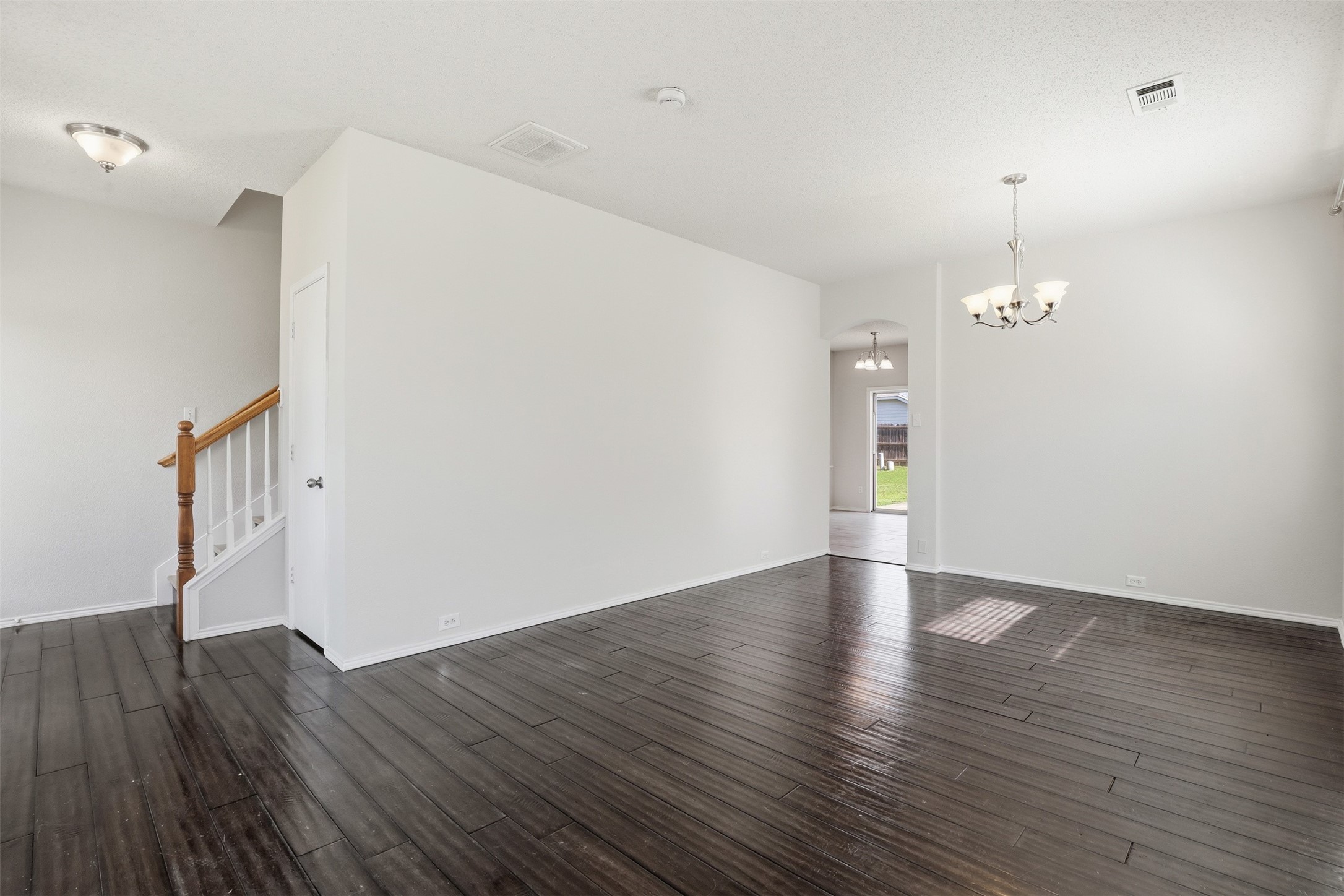 600 Prairie Gulch Drive Fort Worth TX 76140
