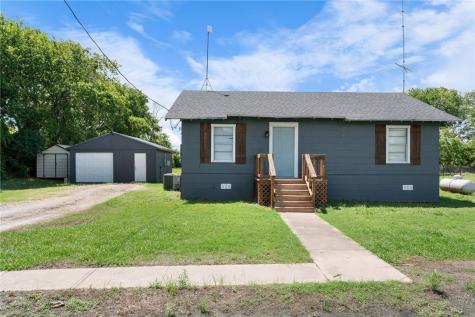 338 Lockwood Lane Waco TX 76706