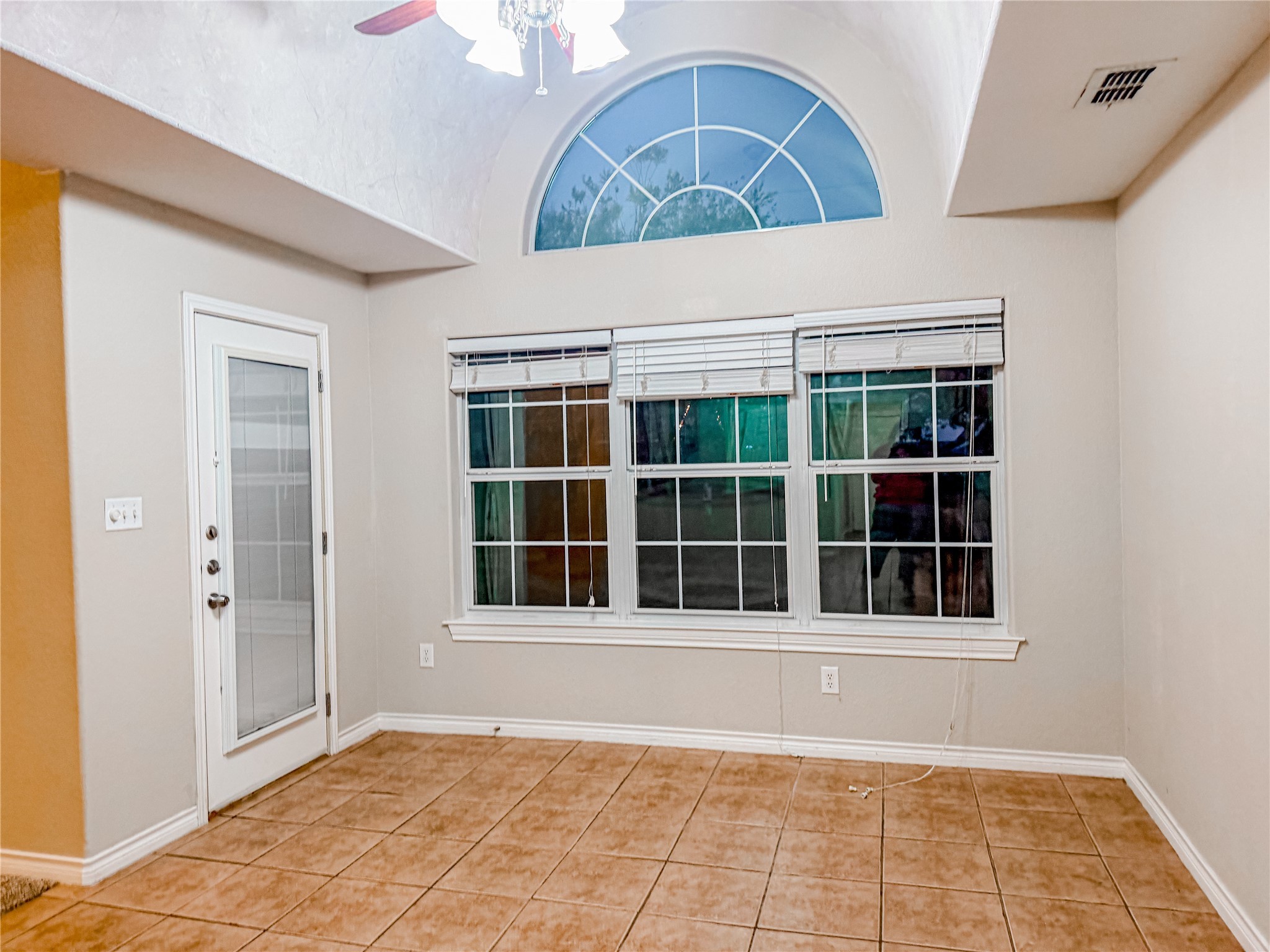 3426 Silver Oaks Drive Abilene TX 79606