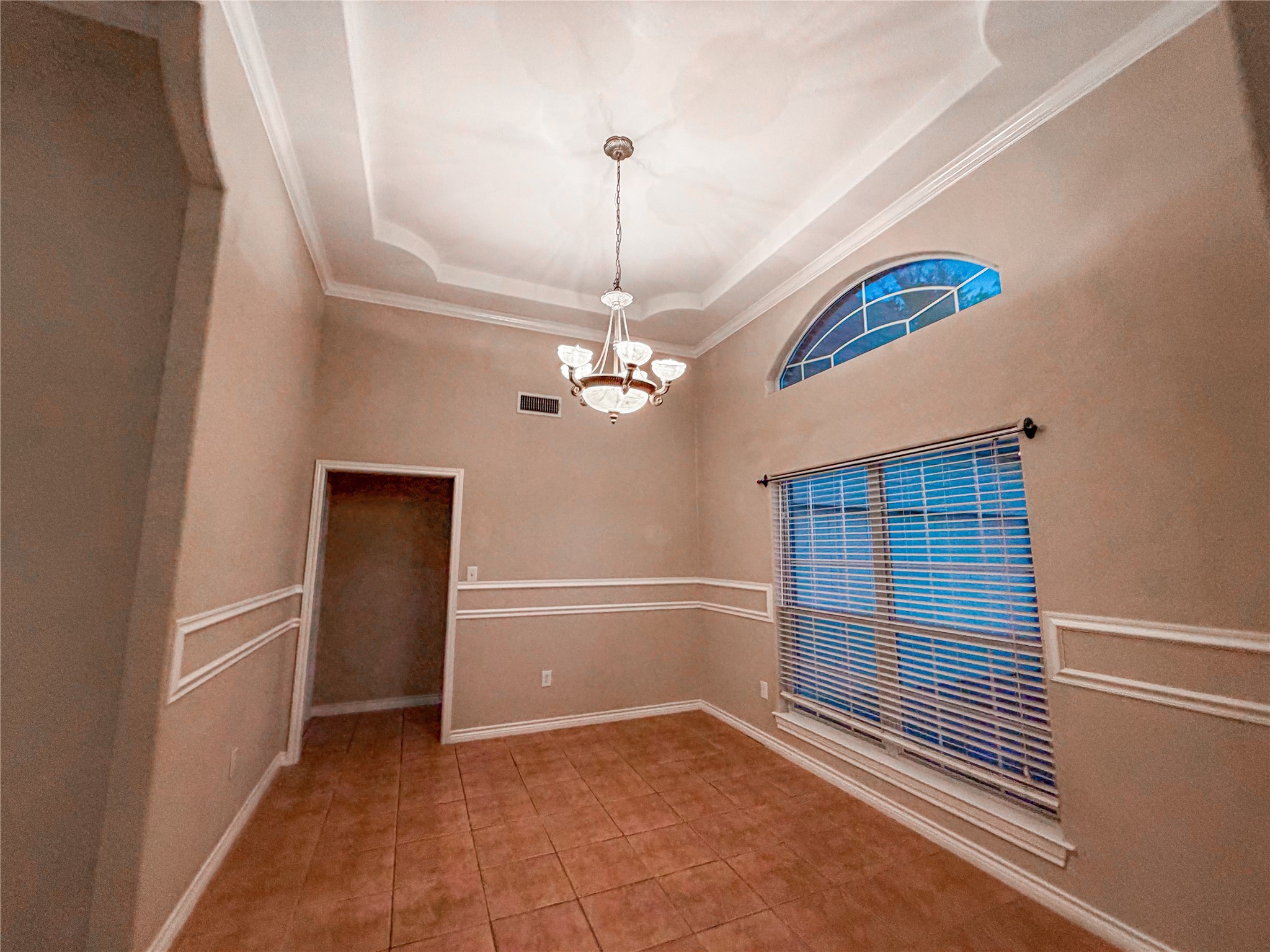 3426 Silver Oaks Drive Abilene TX 79606