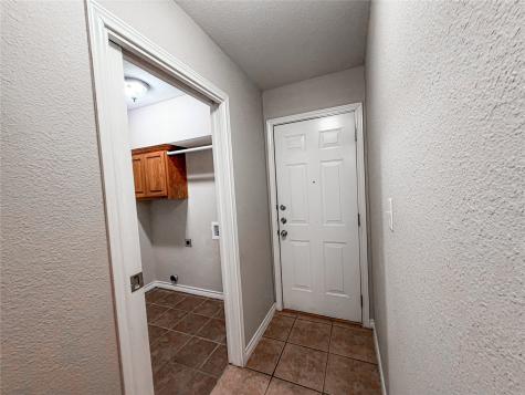 3426 Silver Oaks Drive Abilene TX 79606