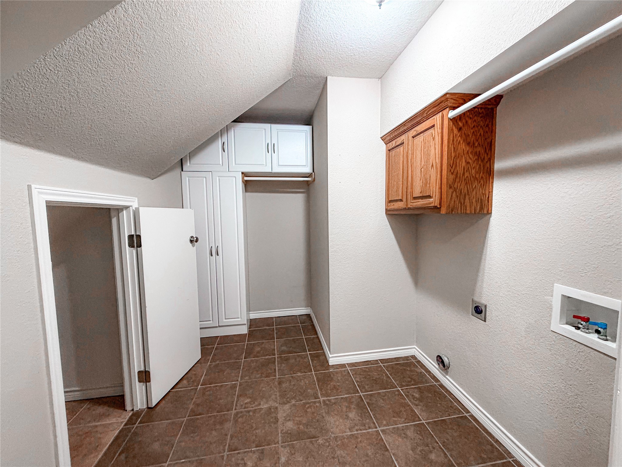 3426 Silver Oaks Drive Abilene TX 79606