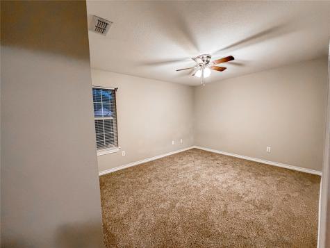 3426 Silver Oaks Drive Abilene TX 79606