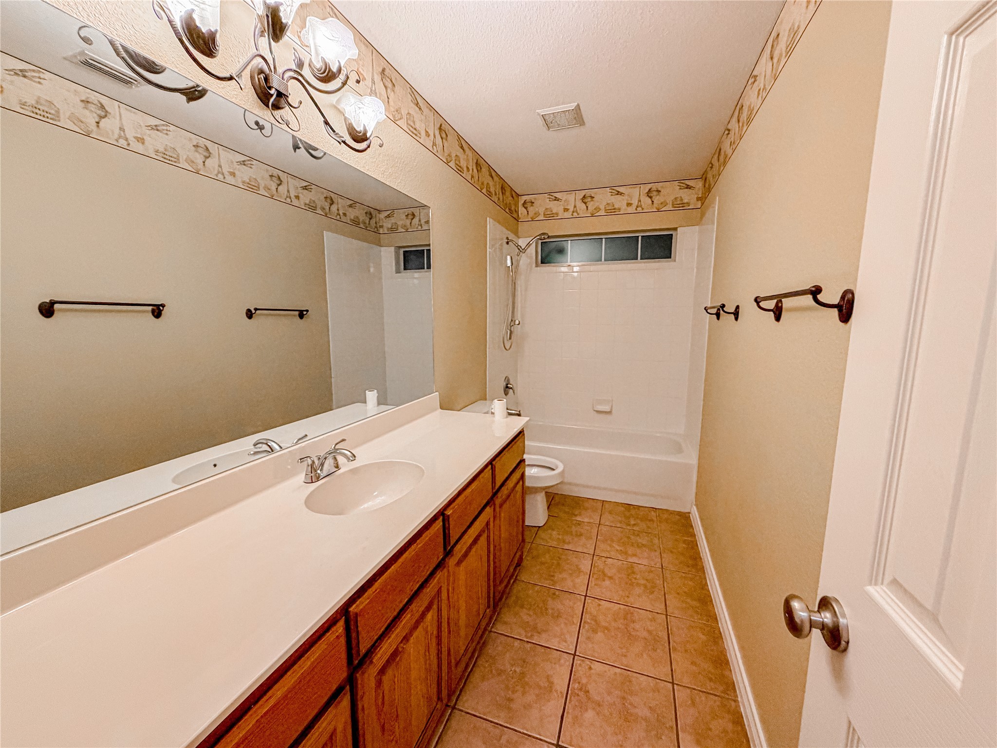 3426 Silver Oaks Drive Abilene TX 79606