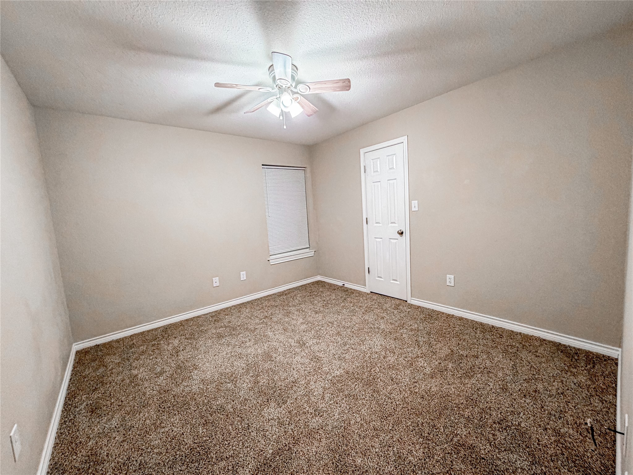 3426 Silver Oaks Drive Abilene TX 79606