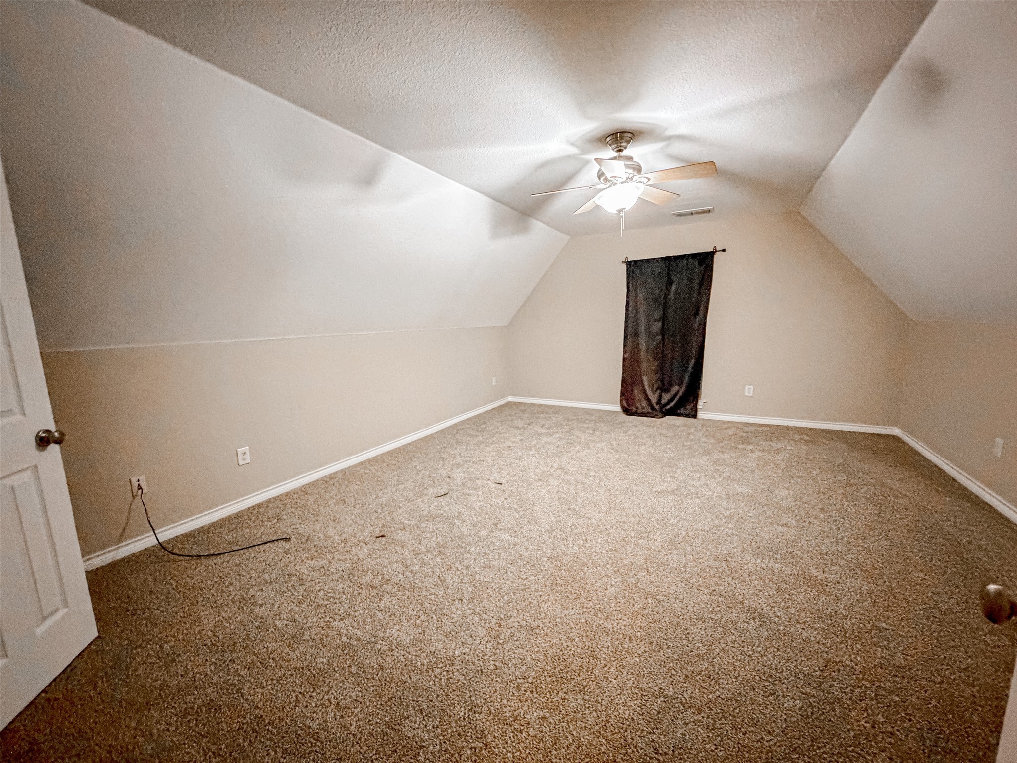 3426 Silver Oaks Drive Abilene TX 79606