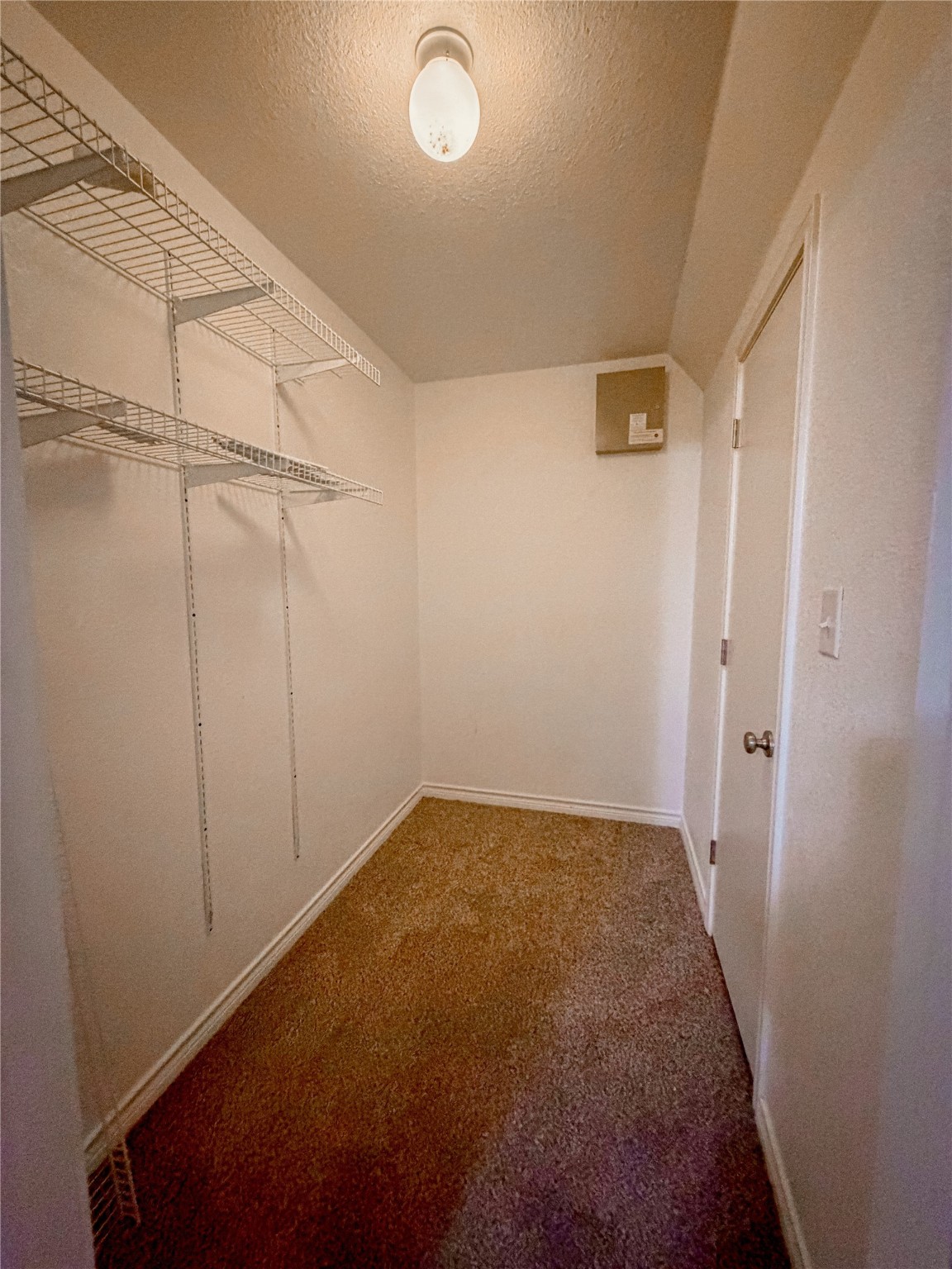 3426 Silver Oaks Drive Abilene TX 79606
