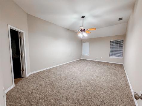 3426 Silver Oaks Drive Abilene TX 79606