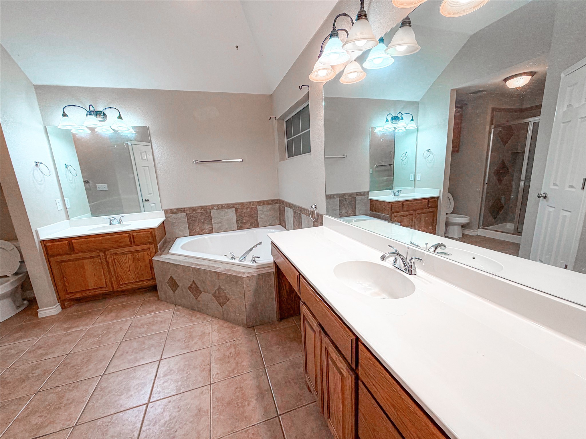3426 Silver Oaks Drive Abilene TX 79606
