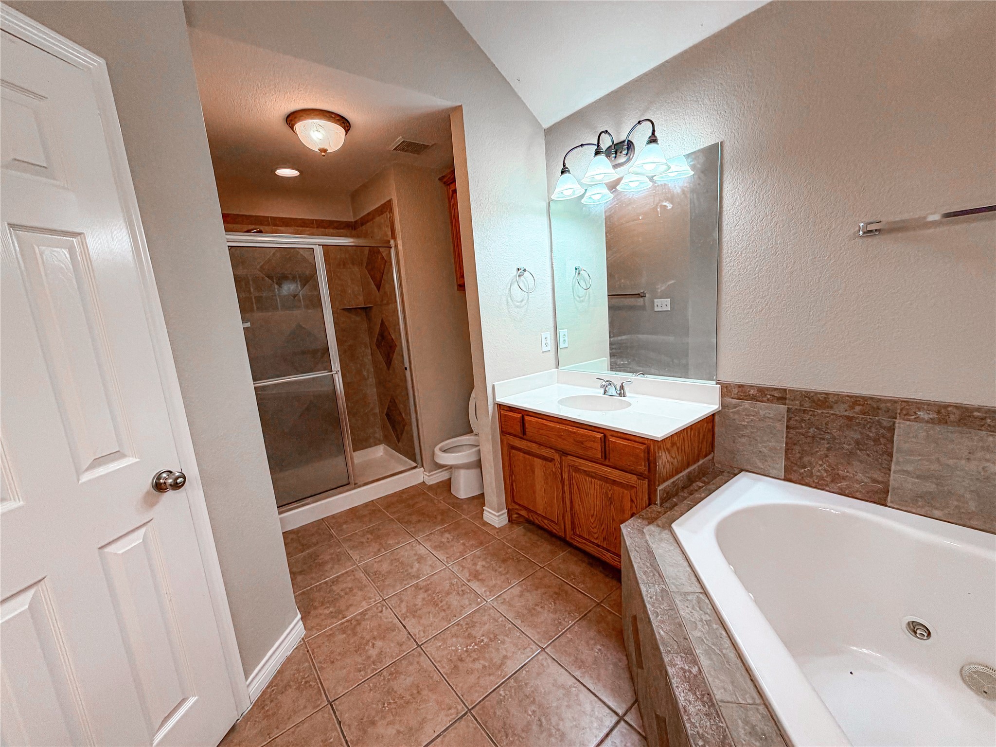 3426 Silver Oaks Drive Abilene TX 79606