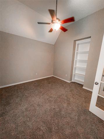 3426 Silver Oaks Drive Abilene TX 79606