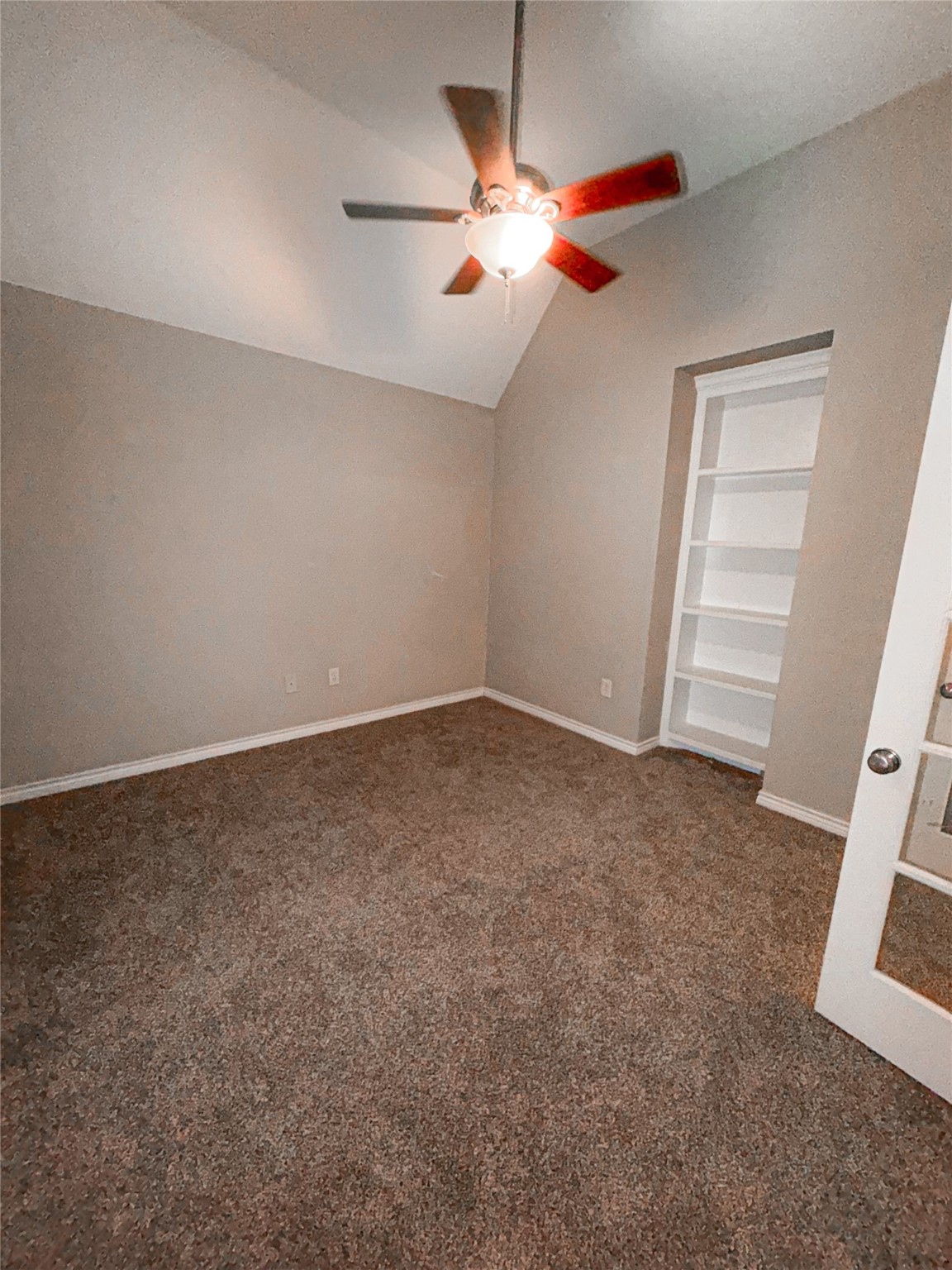 3426 Silver Oaks Drive Abilene TX 79606