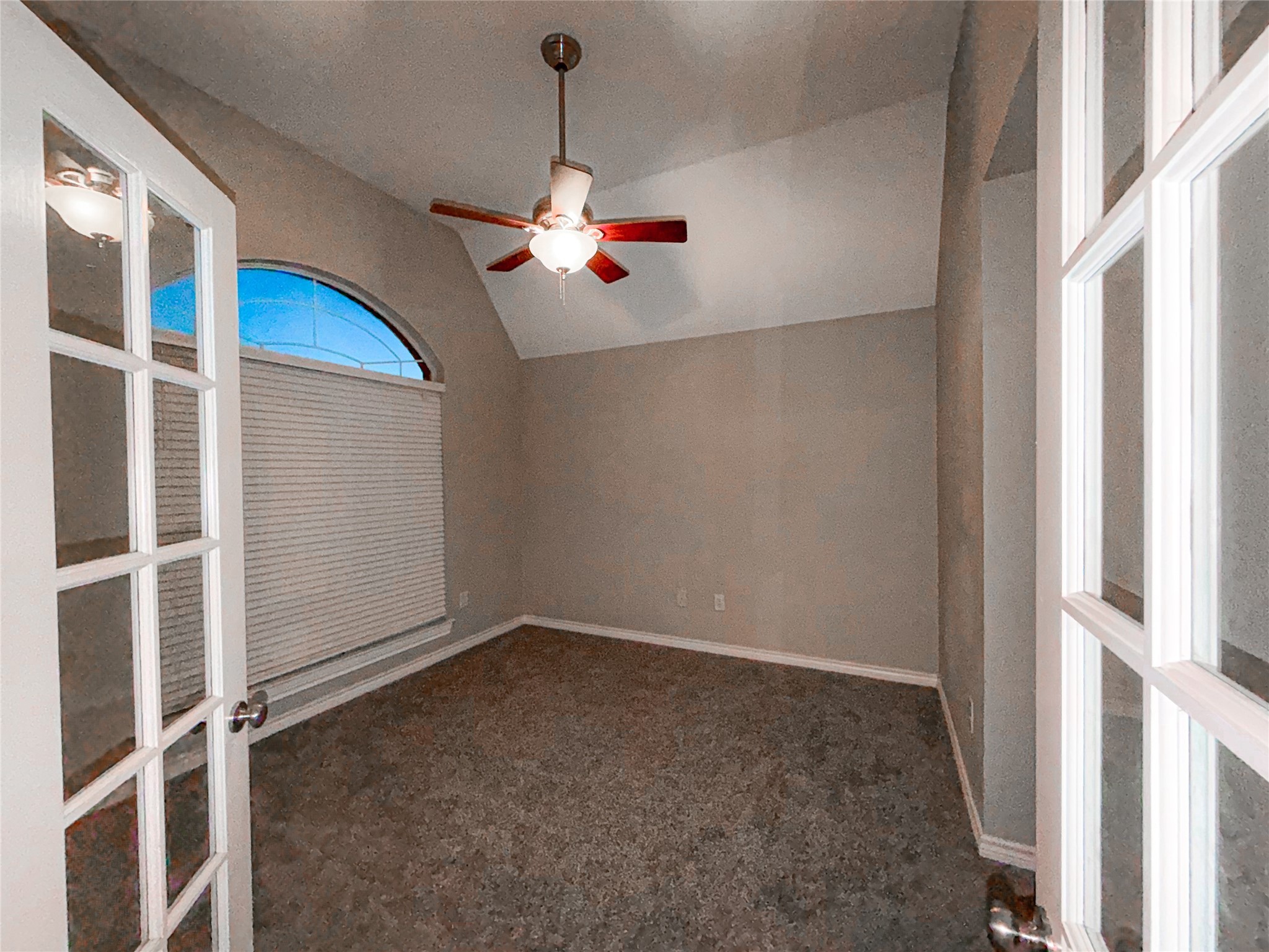 3426 Silver Oaks Drive Abilene TX 79606