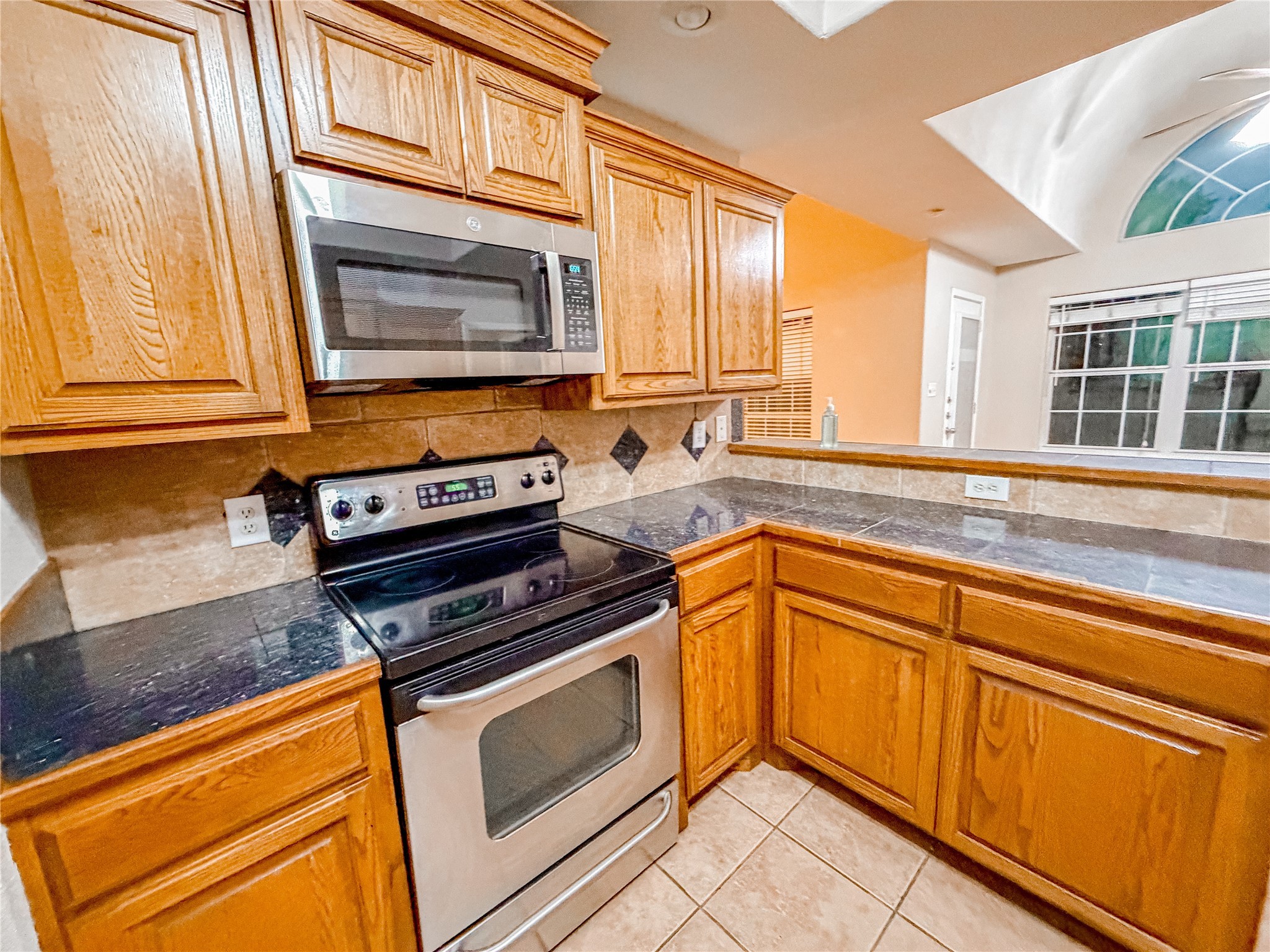 3426 Silver Oaks Drive Abilene TX 79606