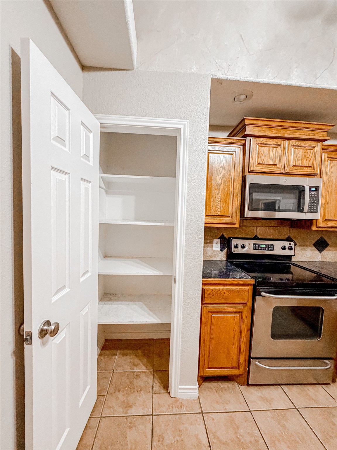 3426 Silver Oaks Drive Abilene TX 79606