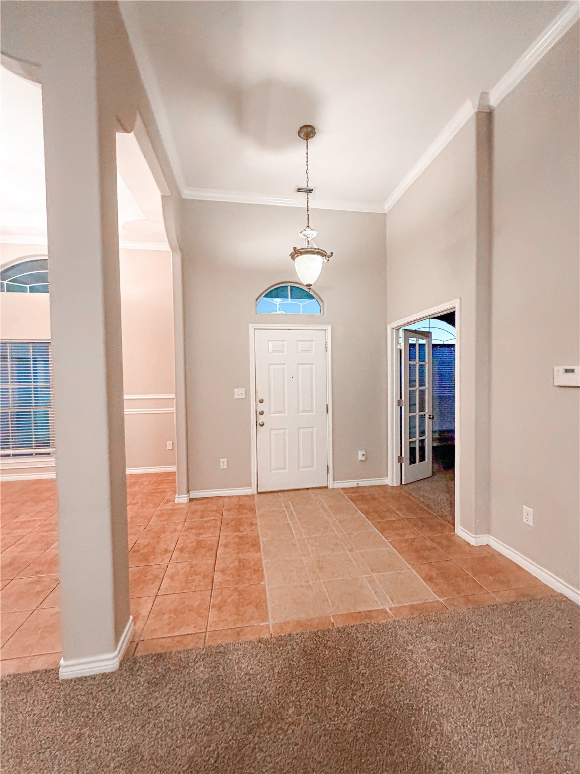 3426 Silver Oaks Drive Abilene TX 79606
