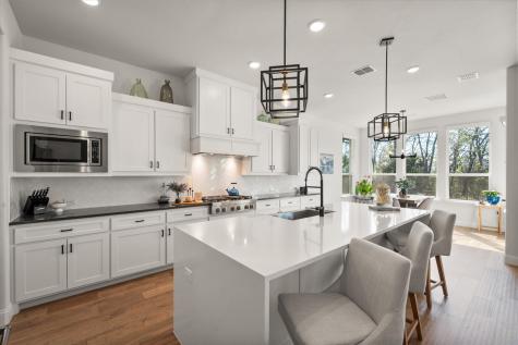 6801 Lost Falls Drive Flower Mound TX 76226