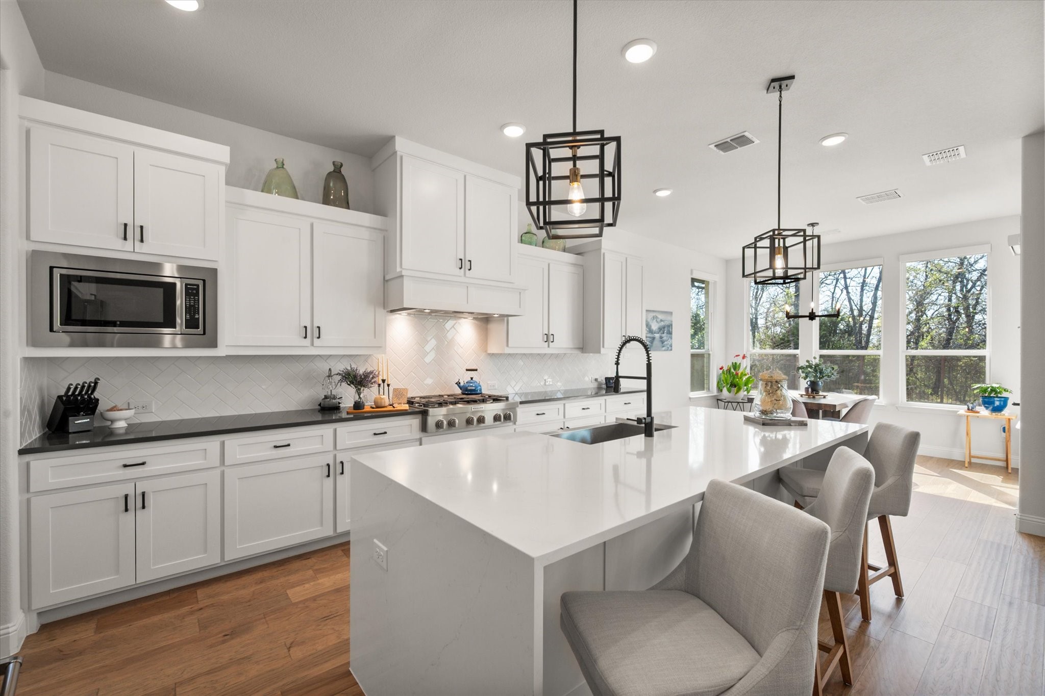 6801 Lost Falls Drive Flower Mound TX 76226