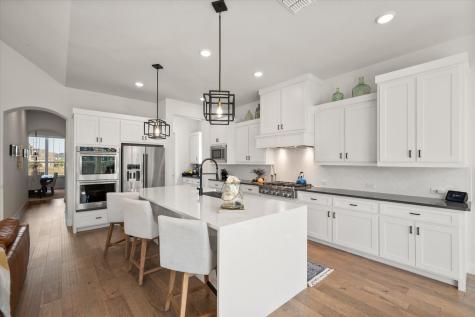 6801 Lost Falls Drive Flower Mound TX 76226