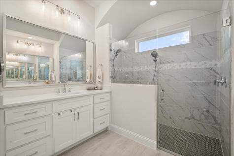 6801 Lost Falls Drive Flower Mound TX 76226