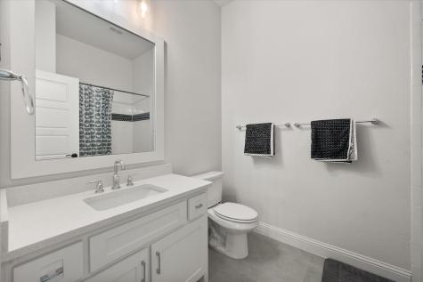 6801 Lost Falls Drive Flower Mound TX 76226
