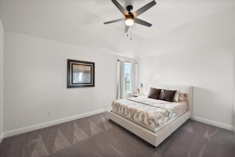 6801 Lost Falls Drive Flower Mound TX 76226