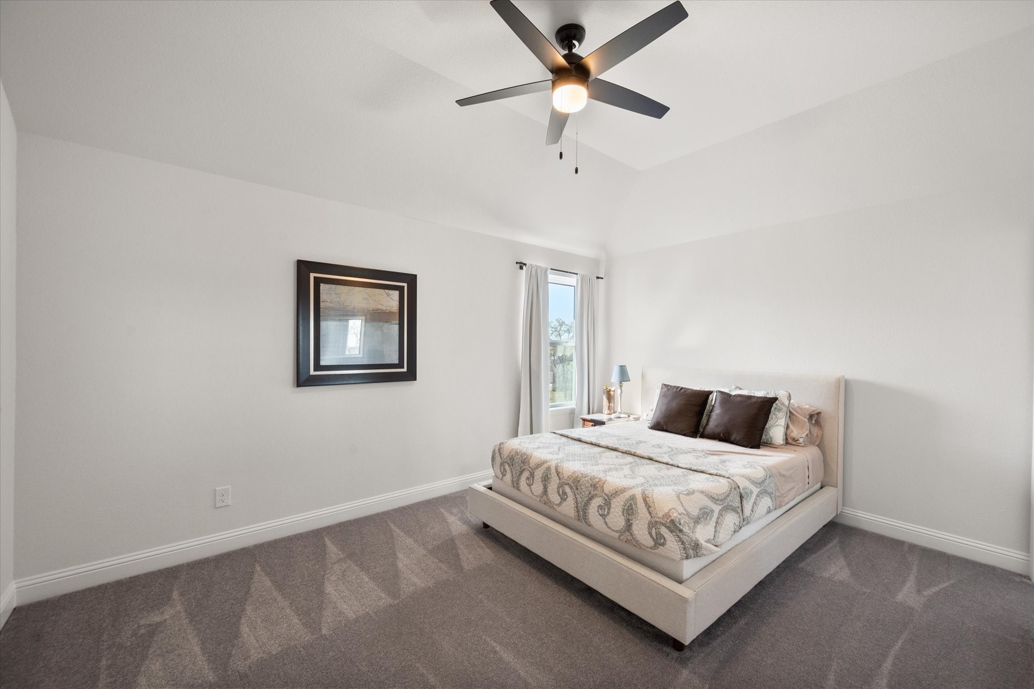 6801 Lost Falls Drive Flower Mound TX 76226