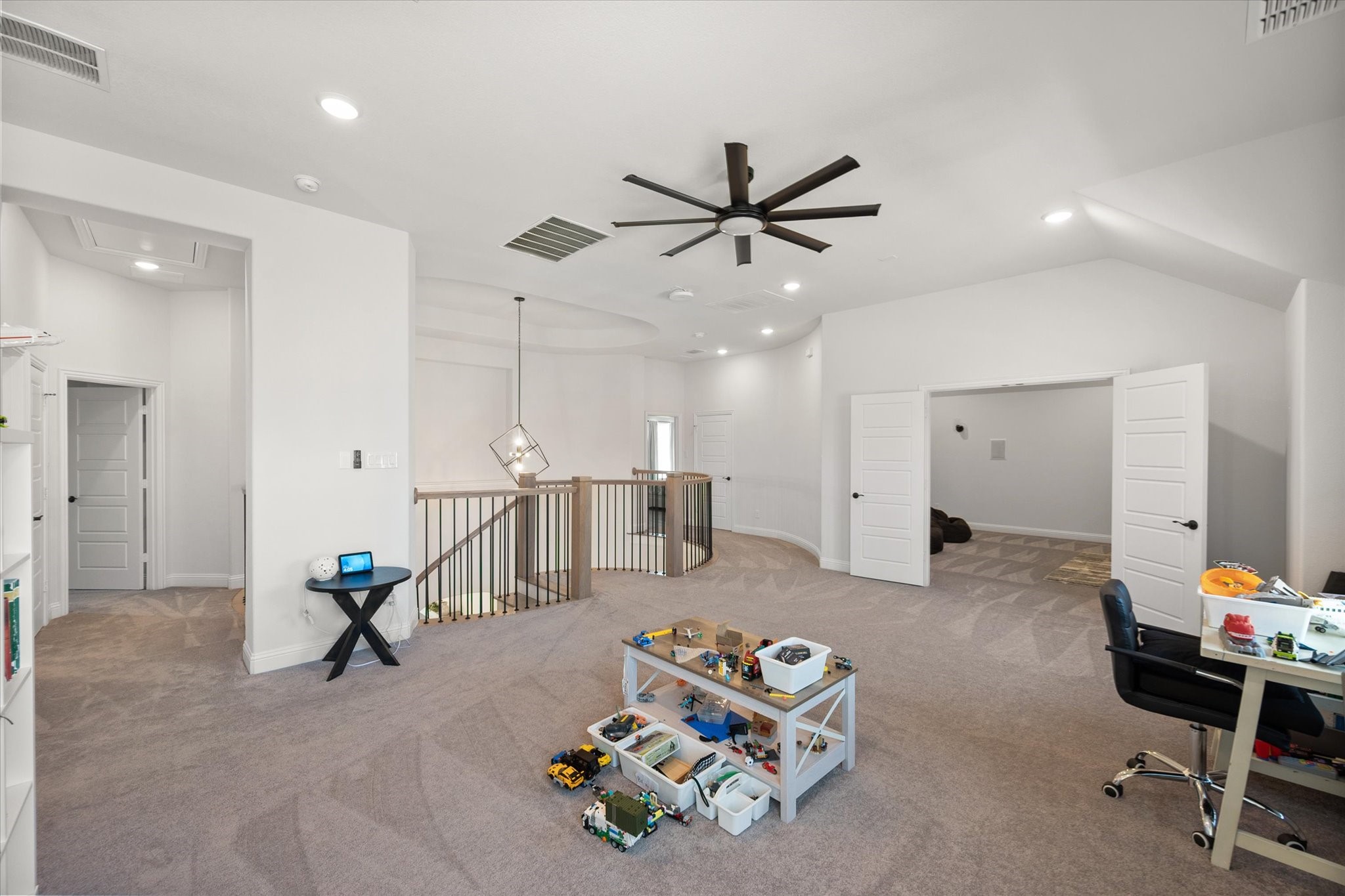 6801 Lost Falls Drive Flower Mound TX 76226