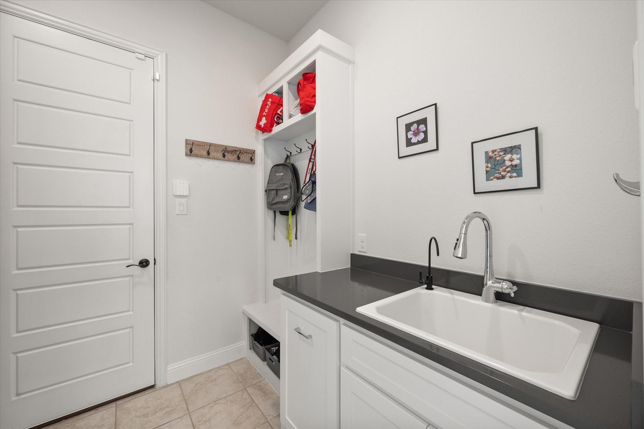 6801 Lost Falls Drive Flower Mound TX 76226