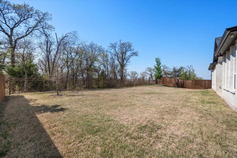 6801 Lost Falls Drive Flower Mound TX 76226