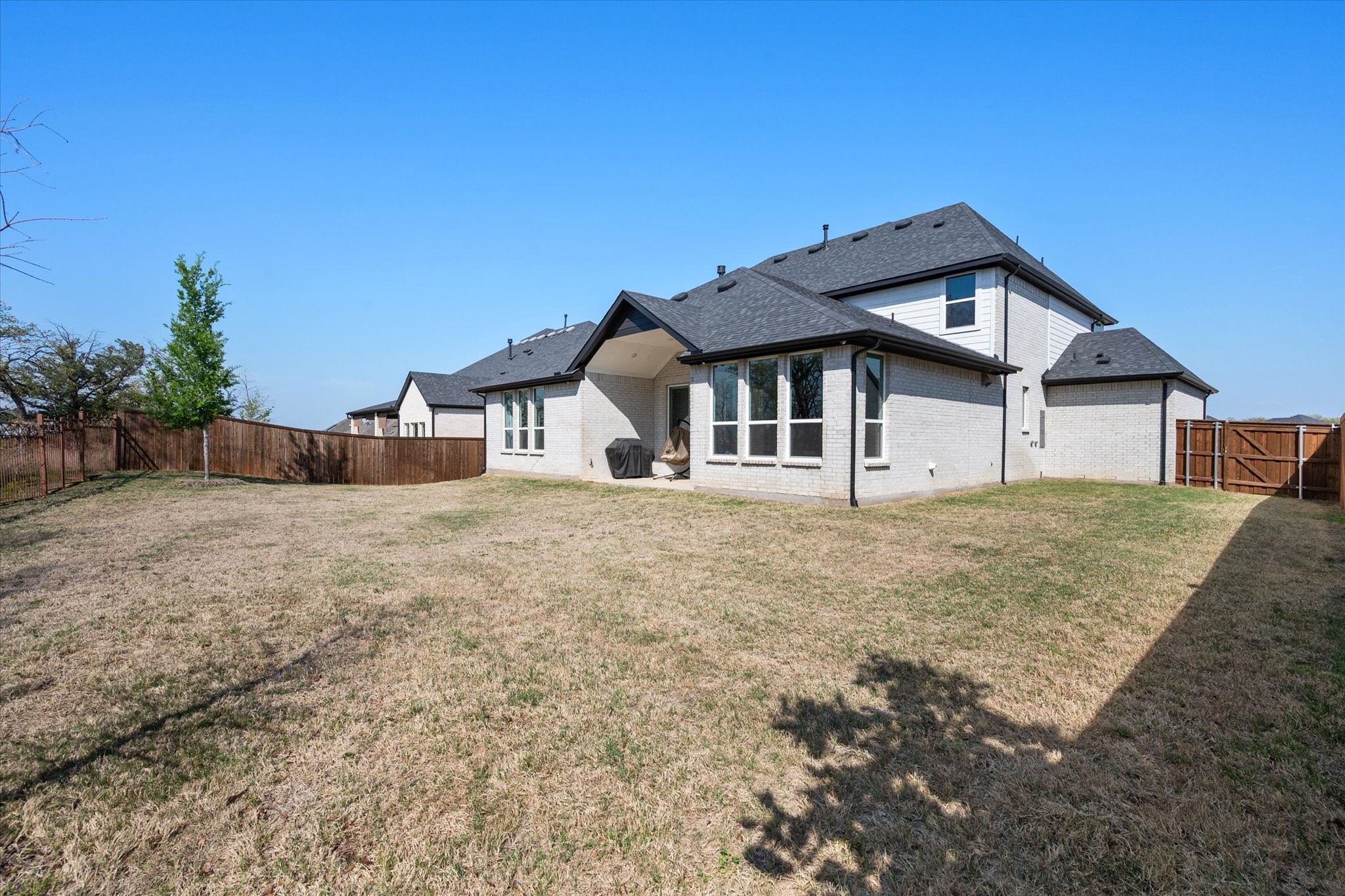6801 Lost Falls Drive Flower Mound TX 76226