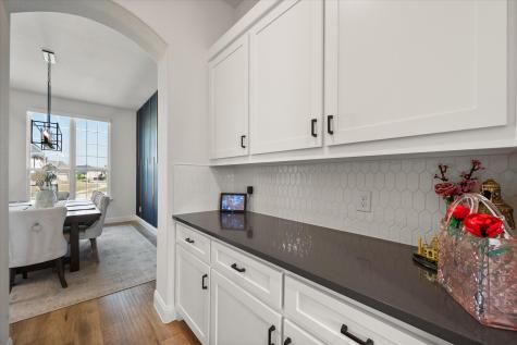 6801 Lost Falls Drive Flower Mound TX 76226