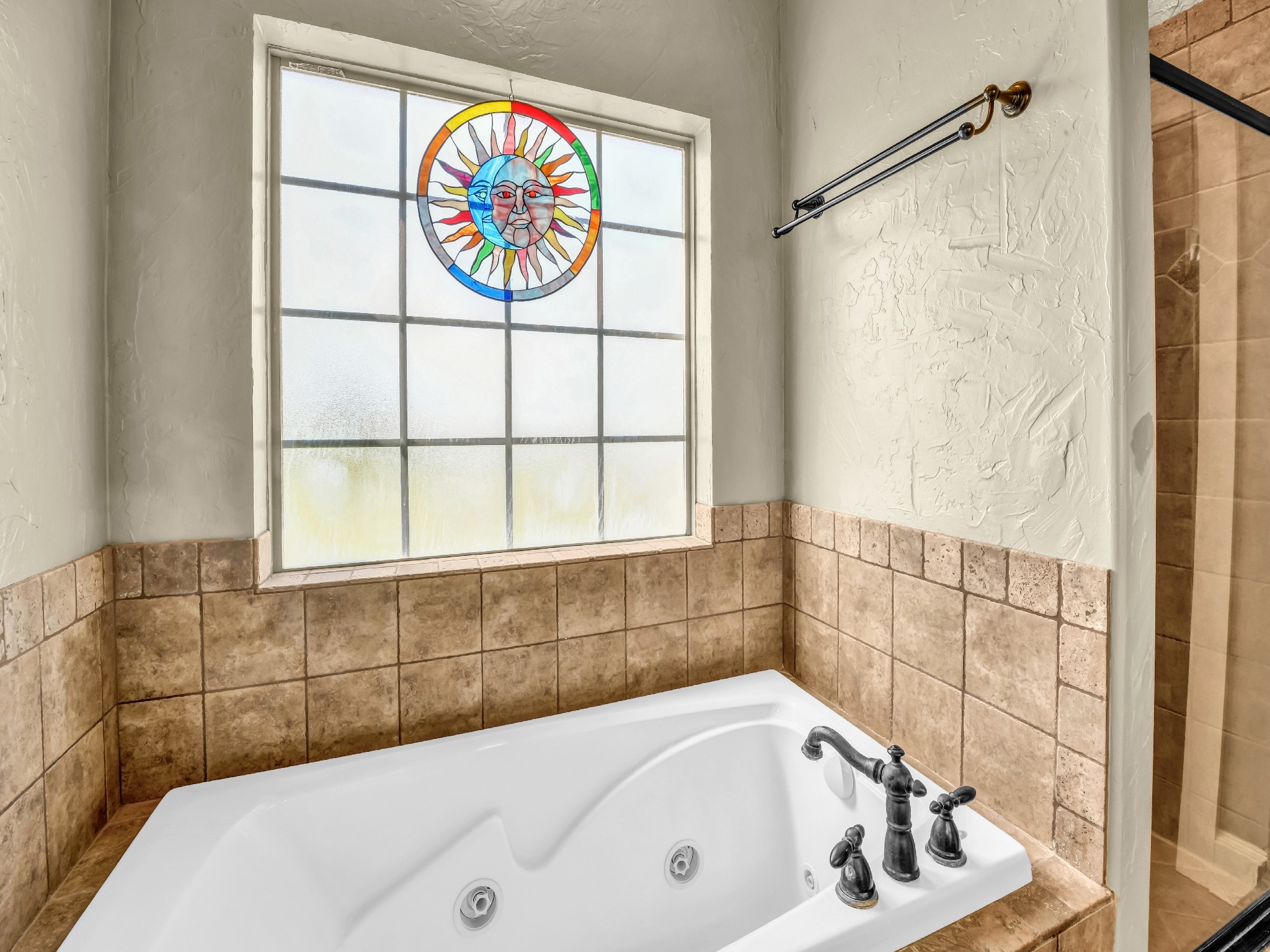 4519 Cr 2690 Alvord TX 76225