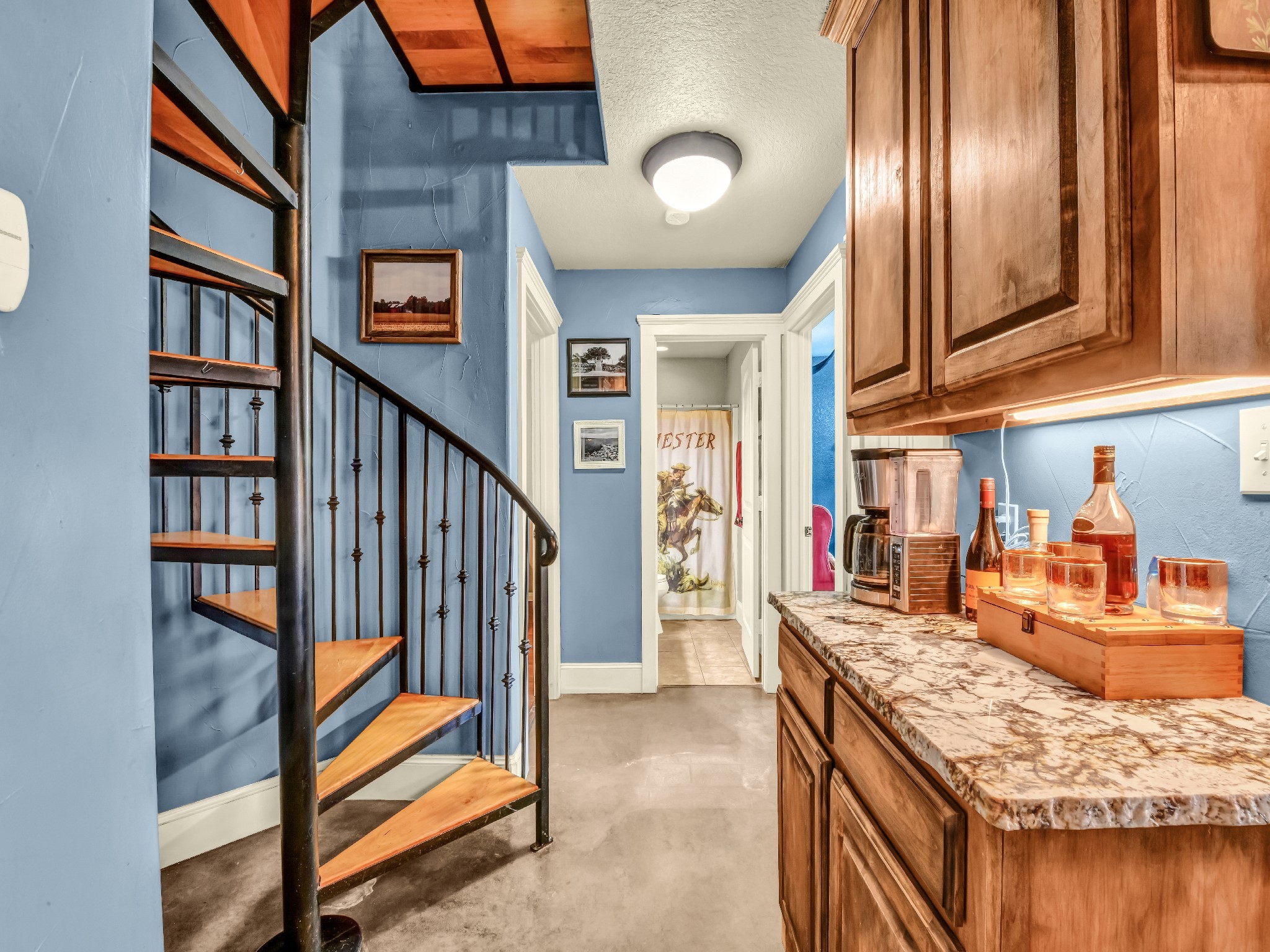 4519 Cr 2690 Alvord TX 76225