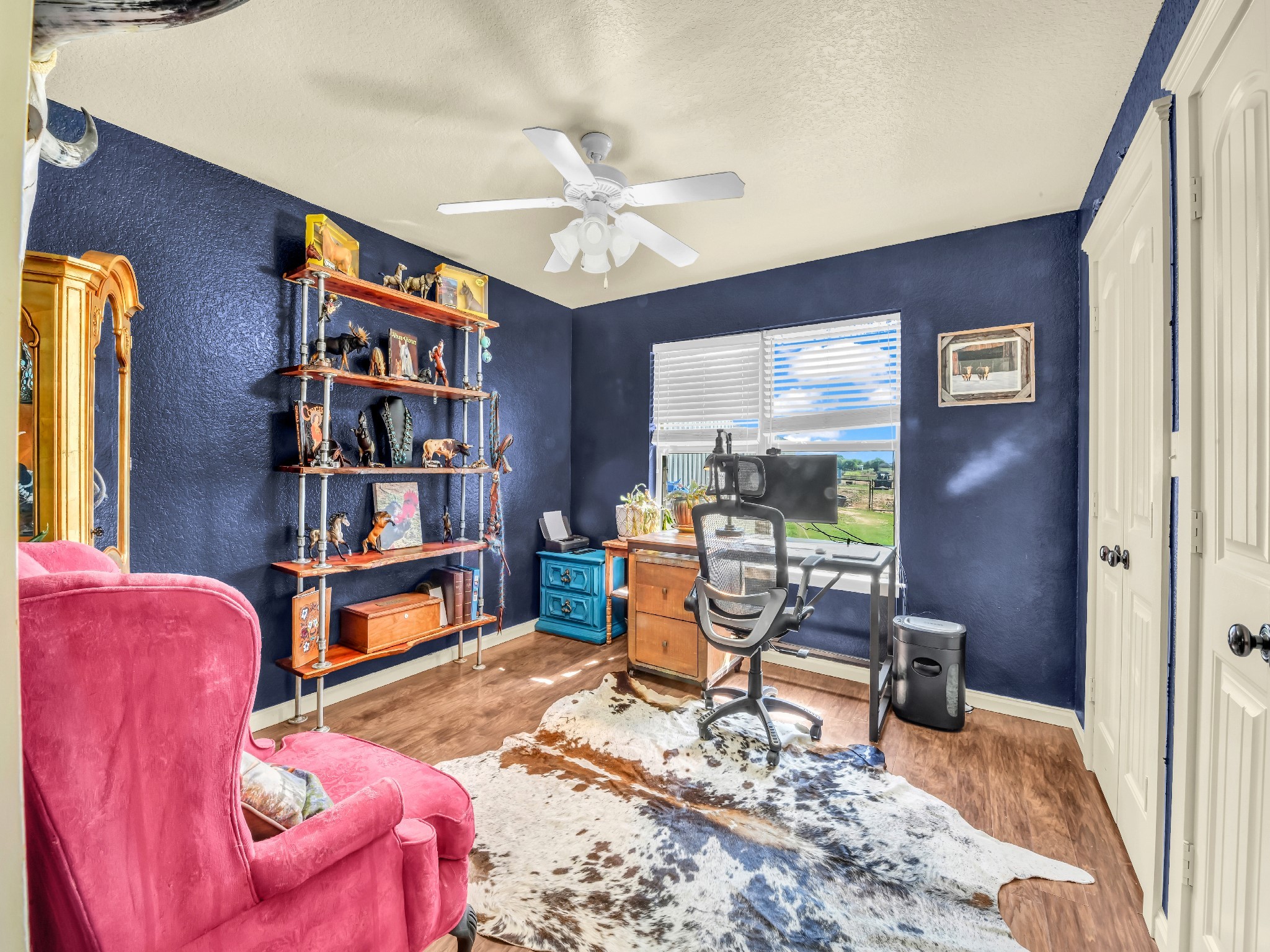 4519 Cr 2690 Alvord TX 76225