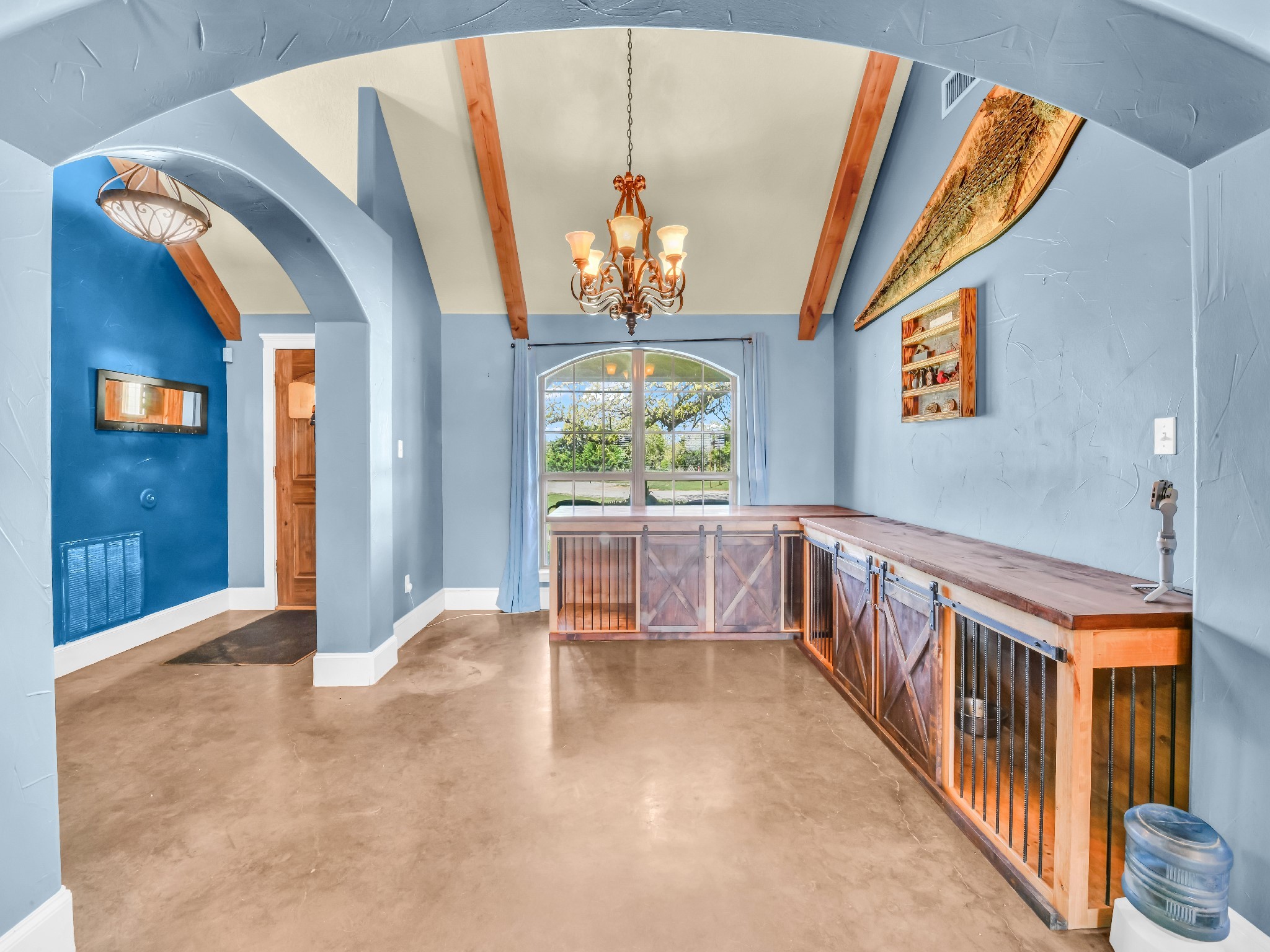 4519 Cr 2690 Alvord TX 76225