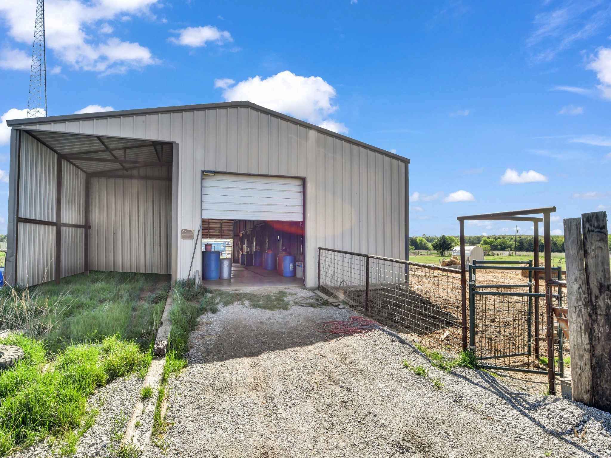 4519 Cr 2690 Alvord TX 76225