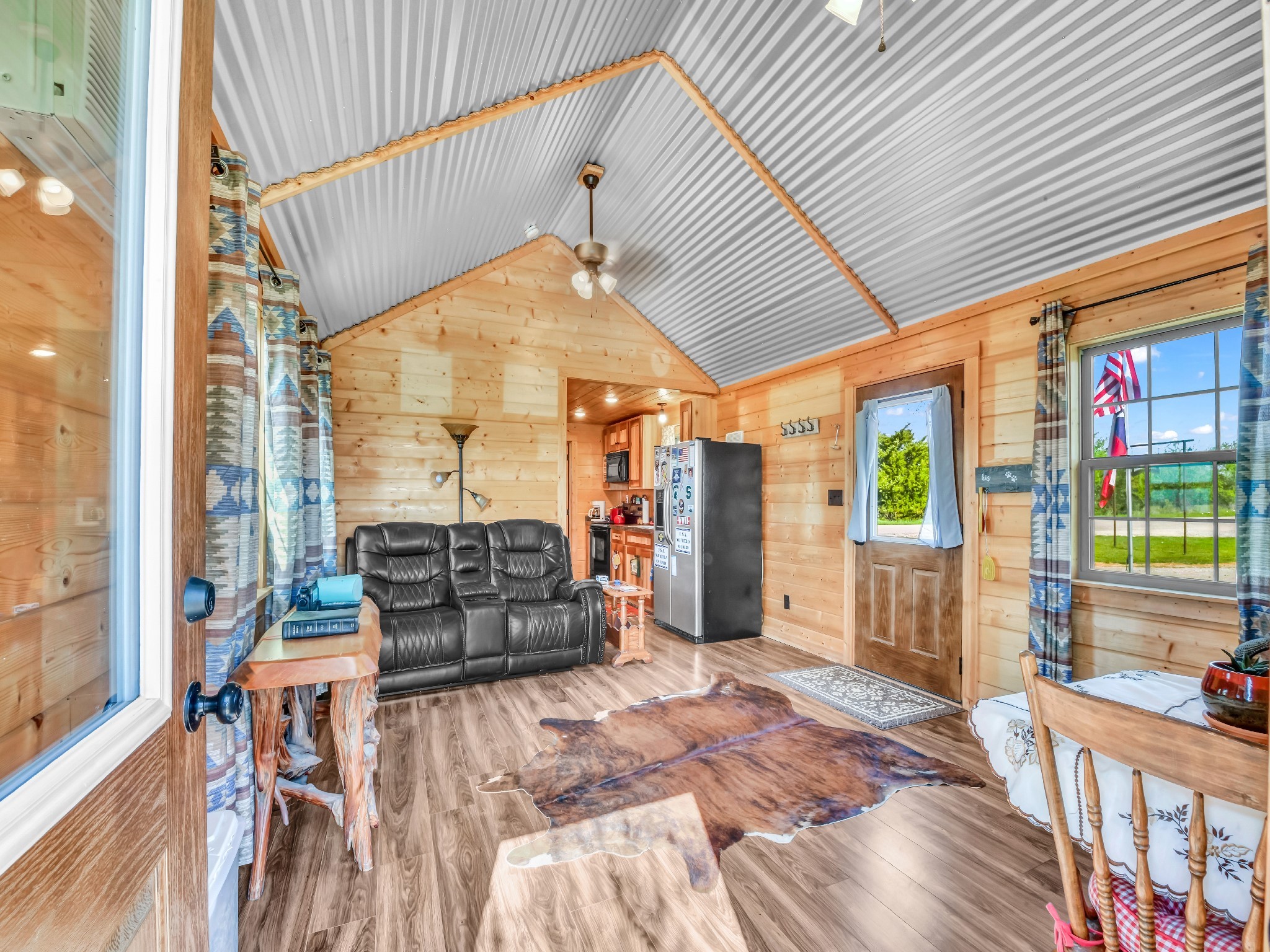 4519 Cr 2690 Alvord TX 76225