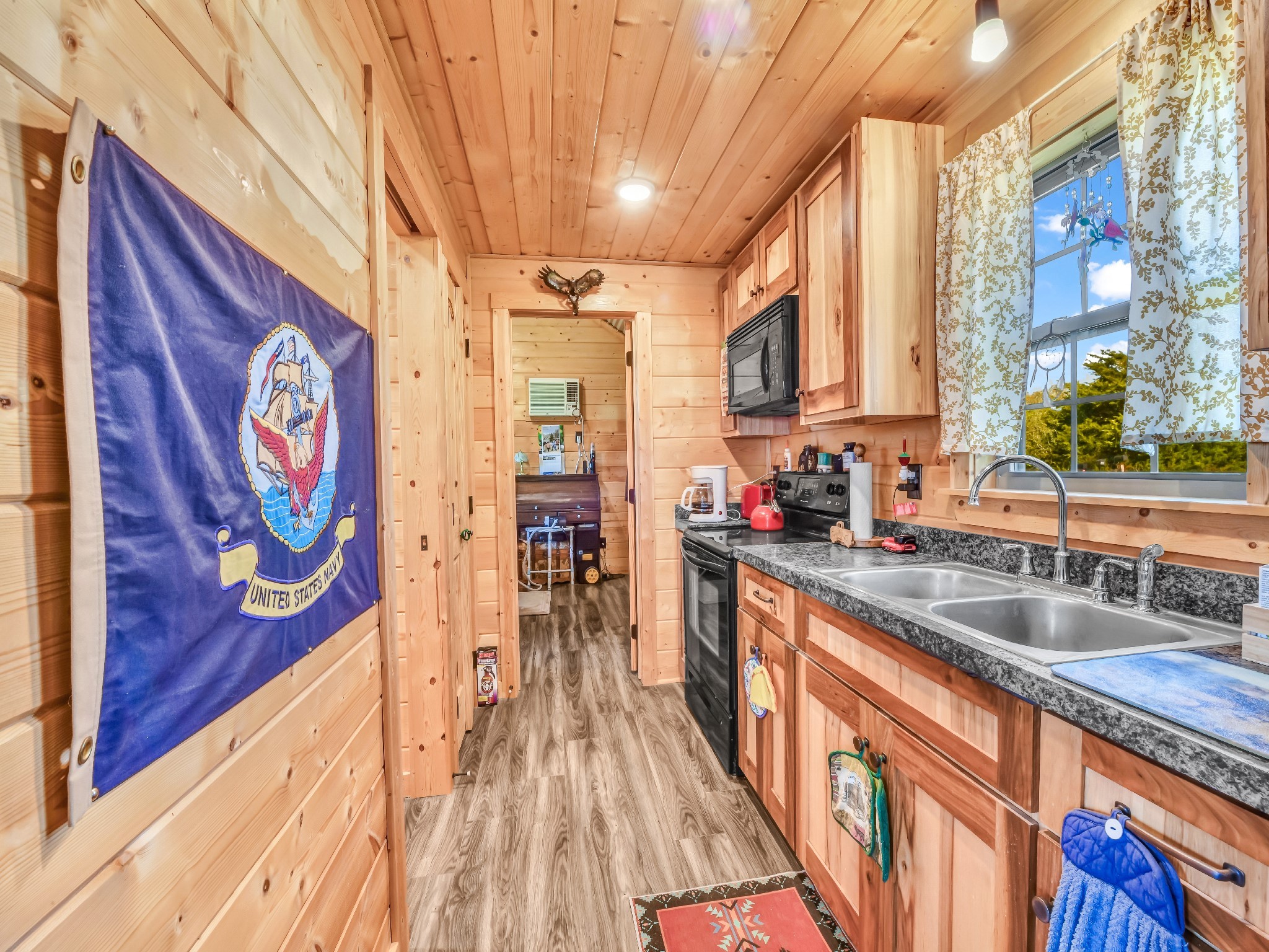 4519 Cr 2690 Alvord TX 76225