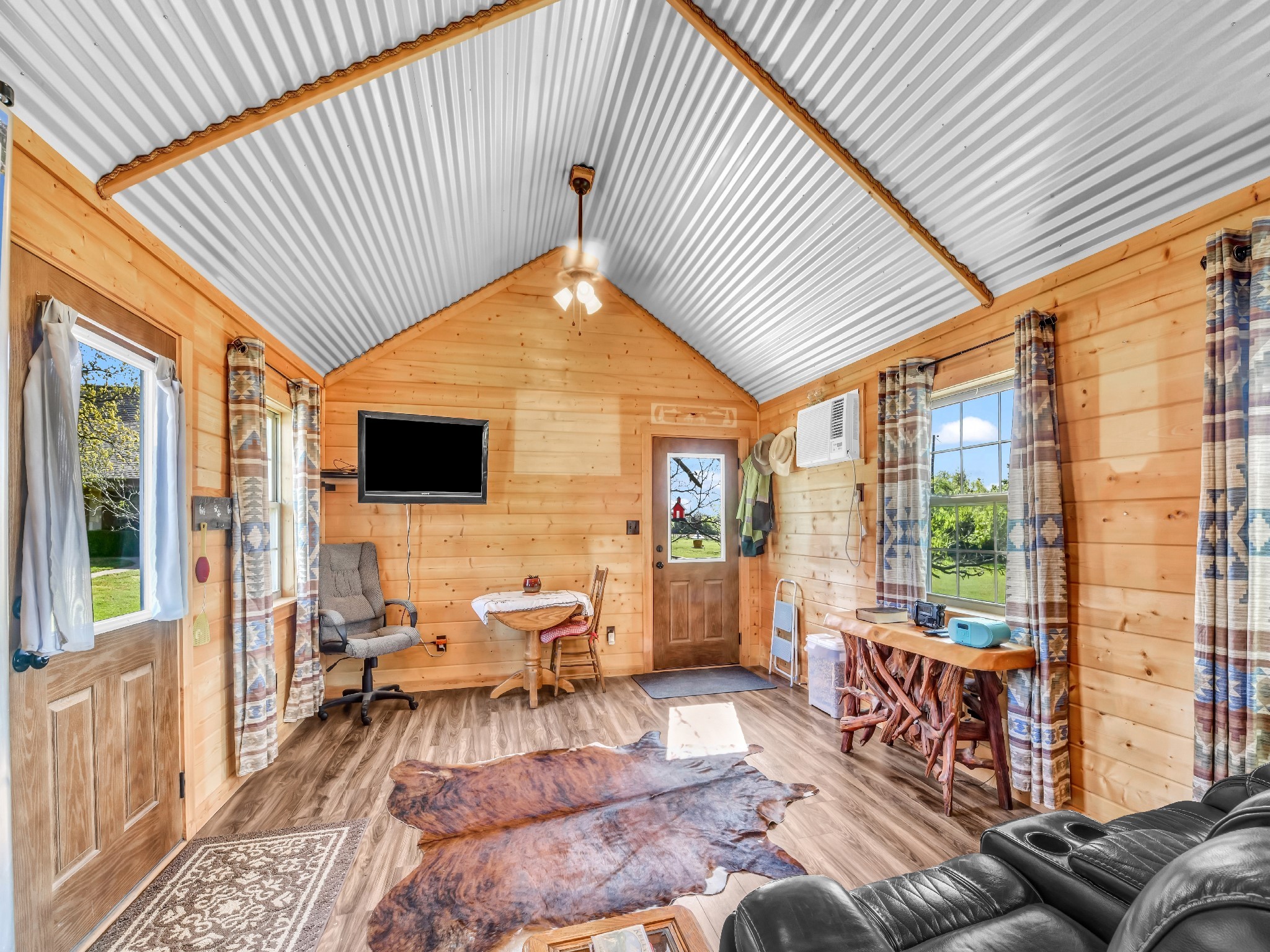 4519 Cr 2690 Alvord TX 76225