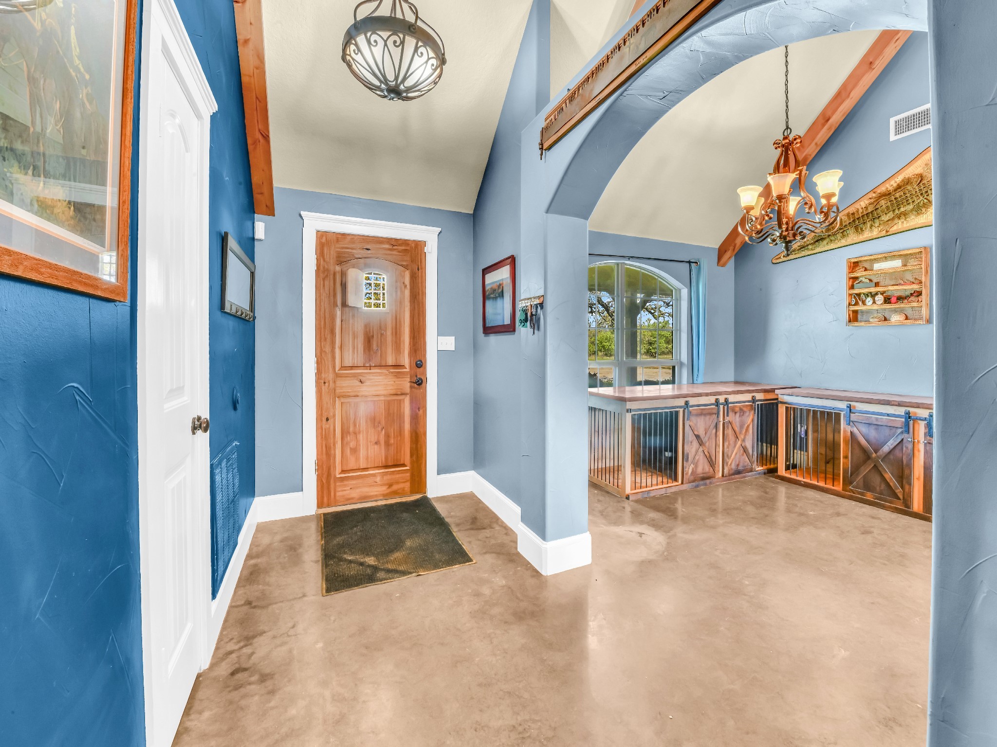 4519 Cr 2690 Alvord TX 76225