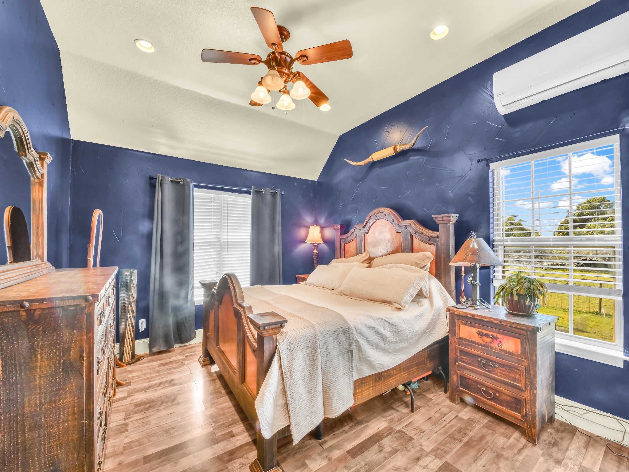 4519 Cr 2690 Alvord TX 76225