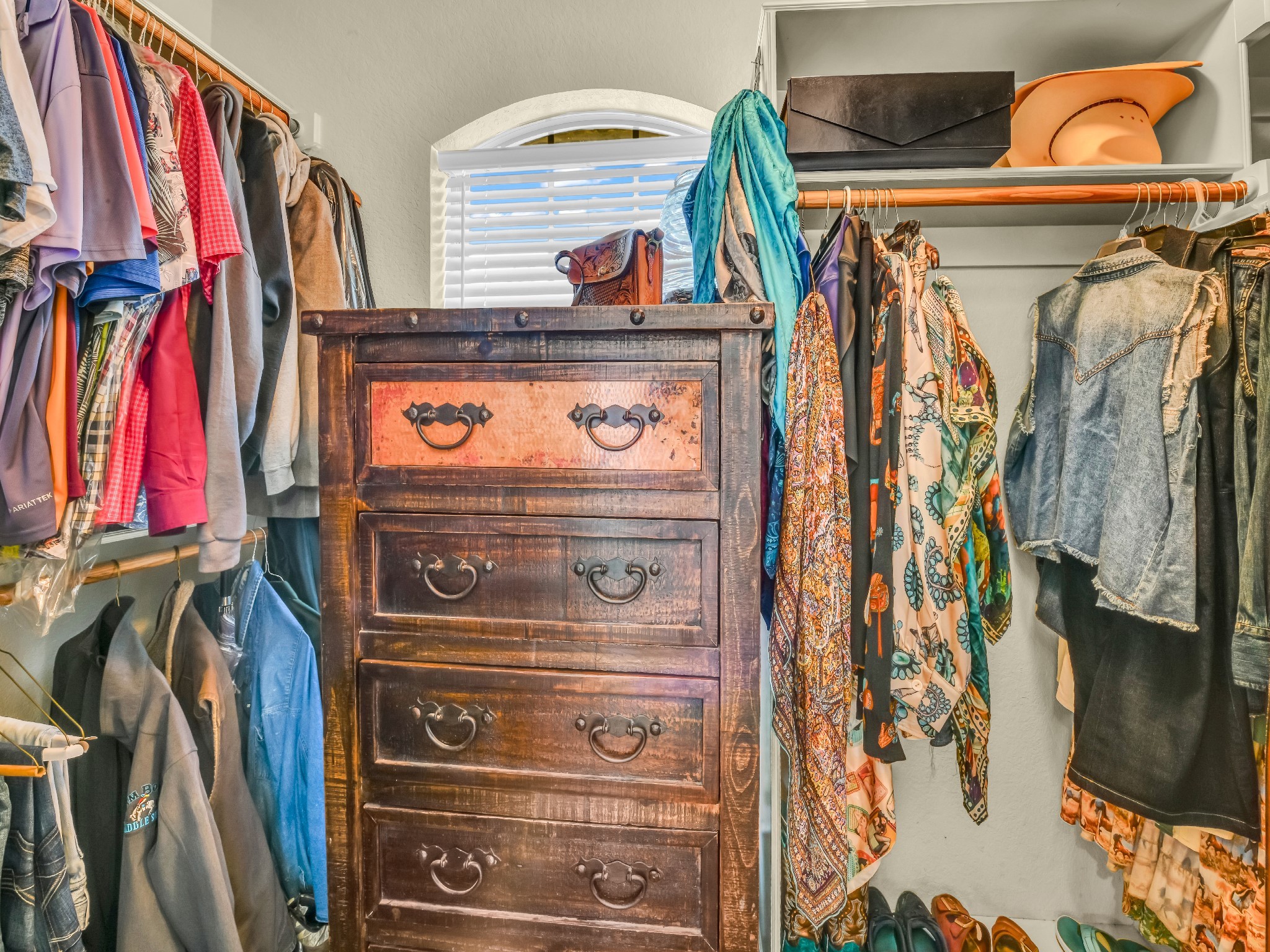 4519 Cr 2690 Alvord TX 76225