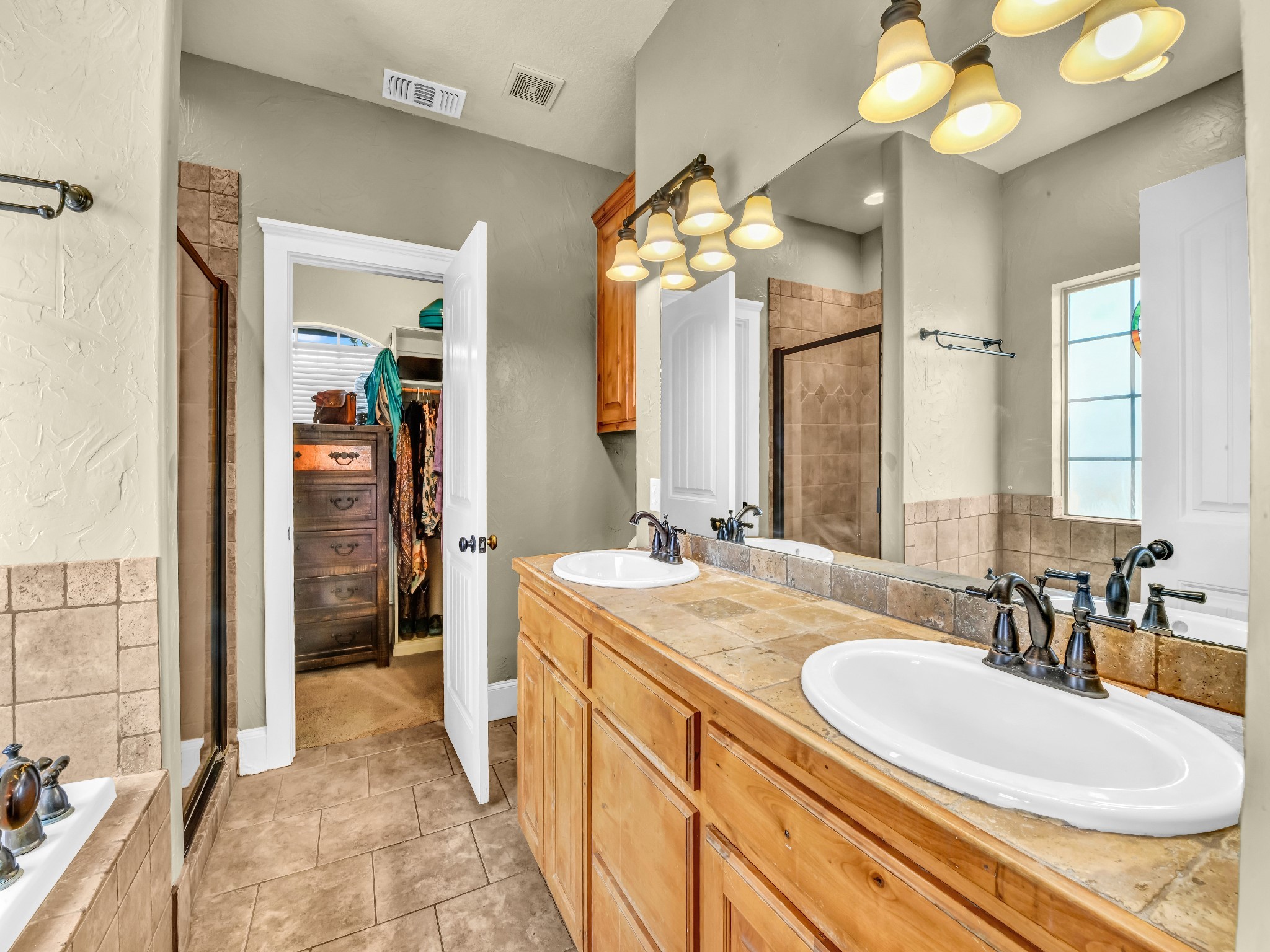 4519 Cr 2690 Alvord TX 76225