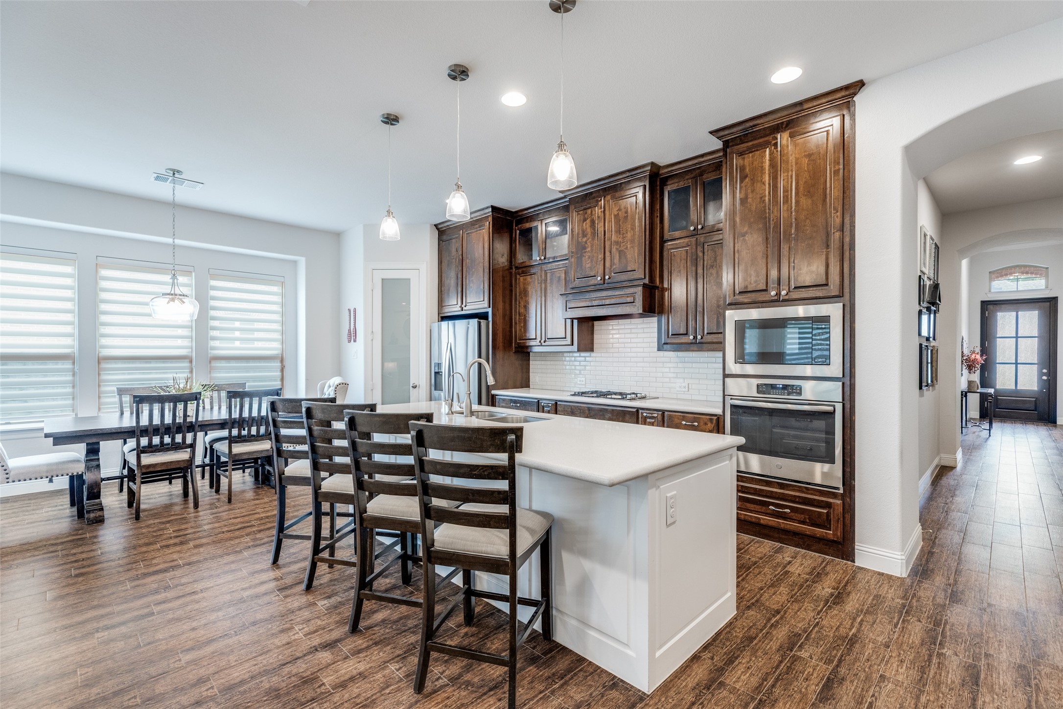 3309 Maplewood Drive Mckinney TX 75071