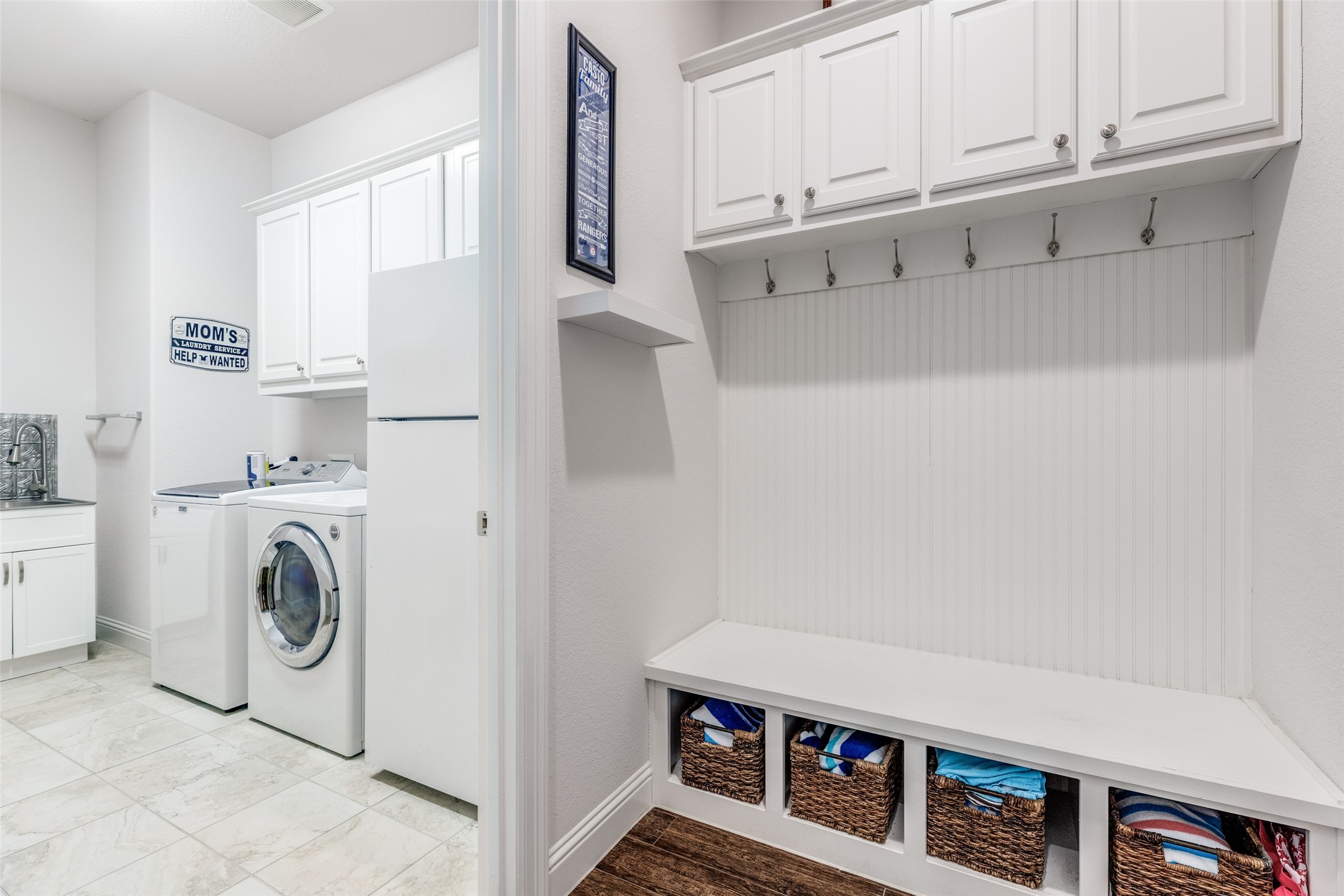 3309 Maplewood Drive Mckinney TX 75071
