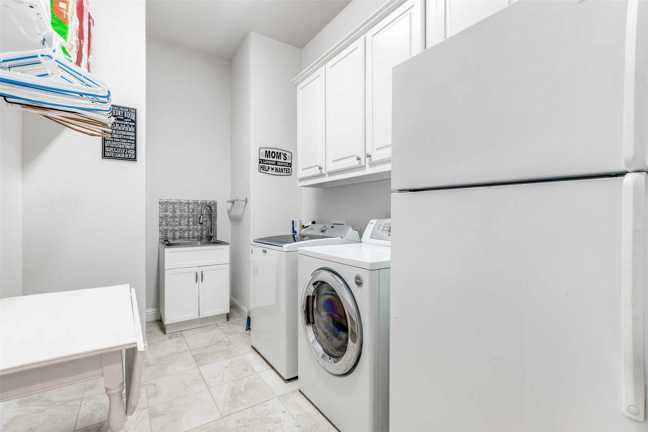 3309 Maplewood Drive Mckinney TX 75071