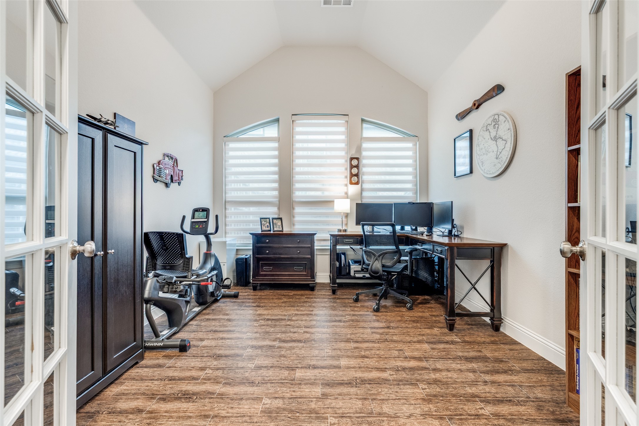 3309 Maplewood Drive Mckinney TX 75071