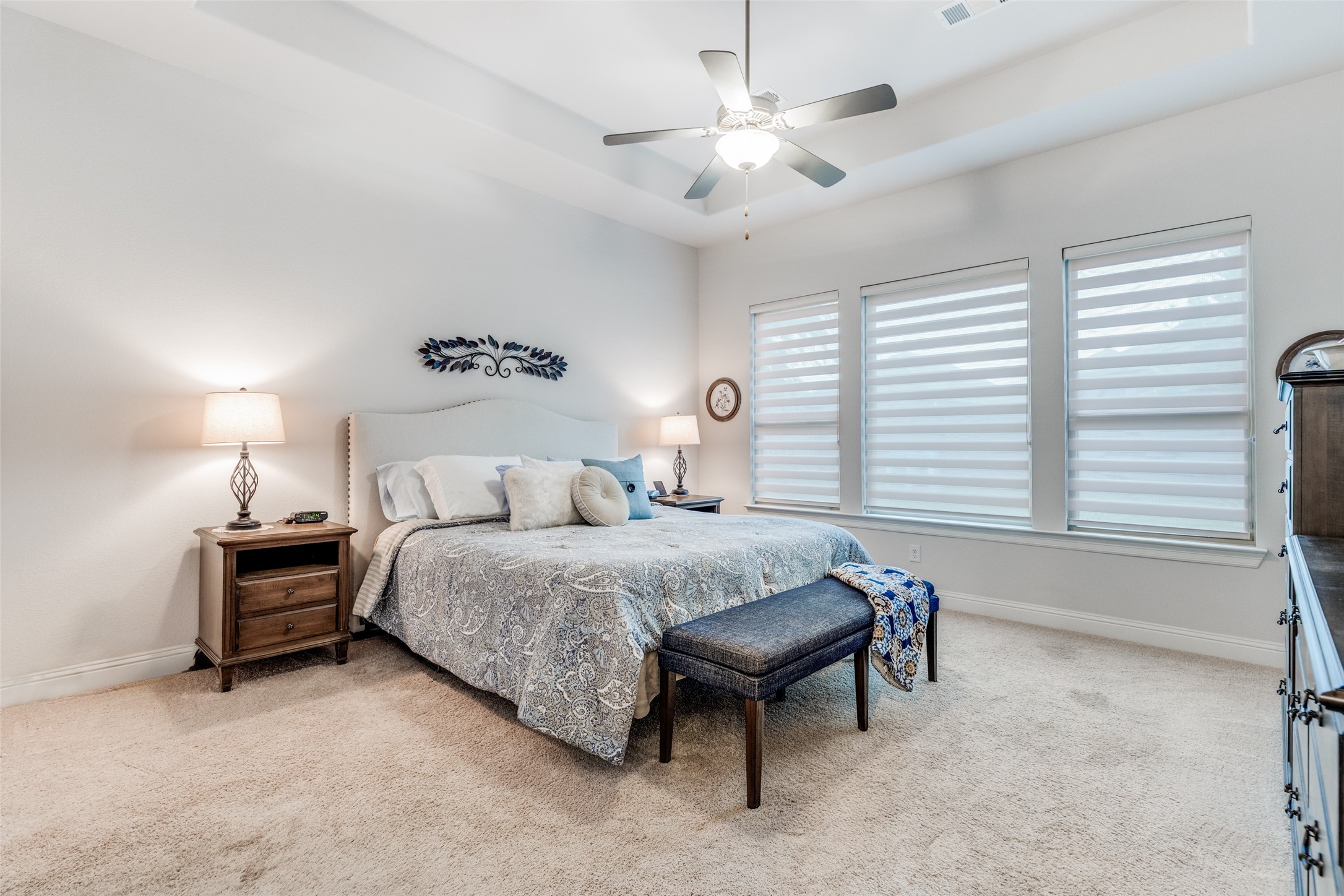 3309 Maplewood Drive Mckinney TX 75071